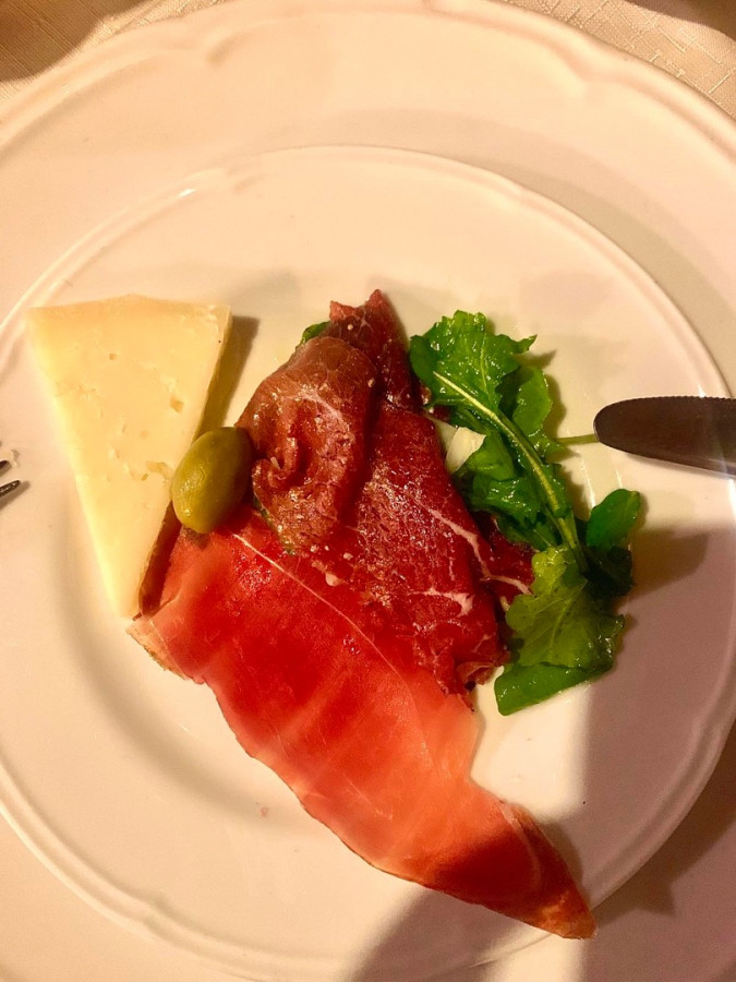 Eksterijer, House Andrija&scaron;i s grijanim bazenom i ko&scaron;arka&scaron;kim terenom, Žminj, Istra Domijanići