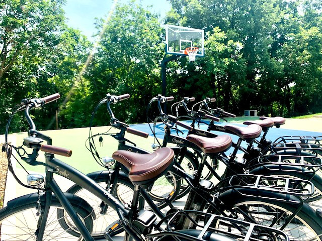 Exterior, House Andrija&scaron;i with heated pool and basketball court, Žminj, Istria, Croatia Domijanići